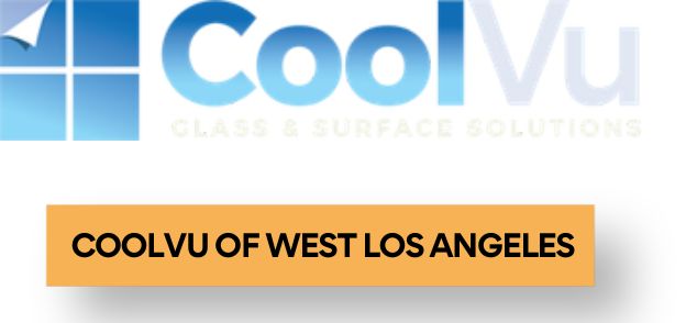 CoolVu of West Los Angeles