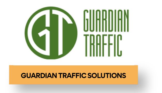 Guardian Traffic Solutions