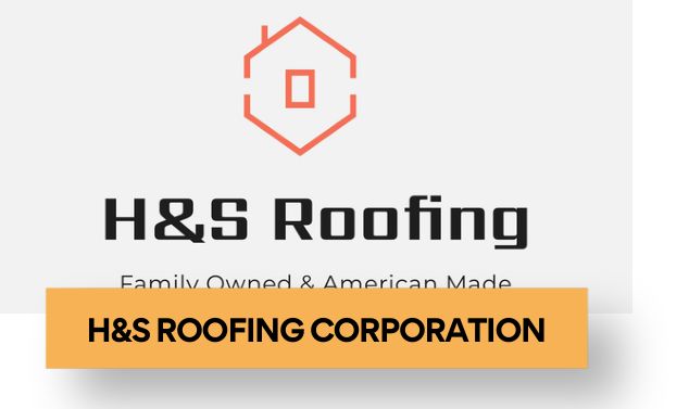 H&S Roofing Corporation