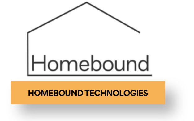 Homebound Technologies