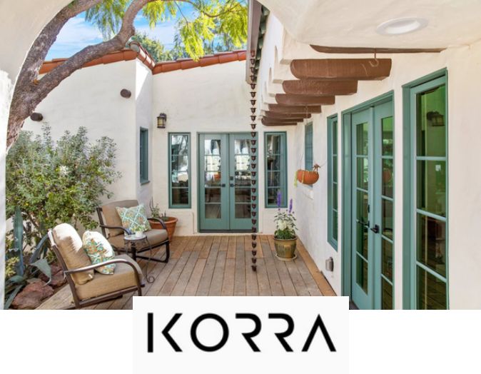 KOR Design Build, Inc.