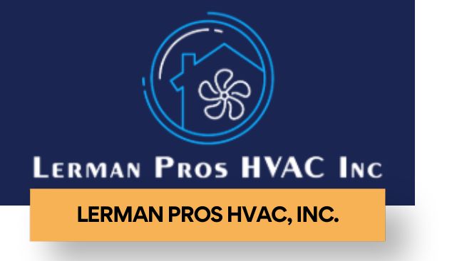 Lerman Pros HVAC