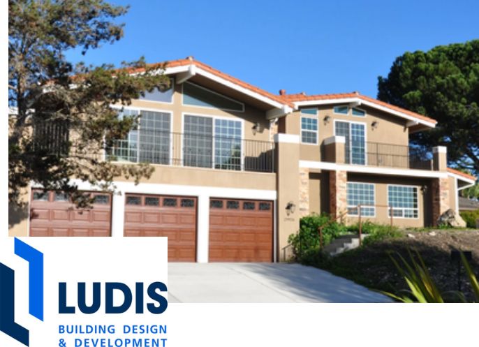 Ludis Inc.