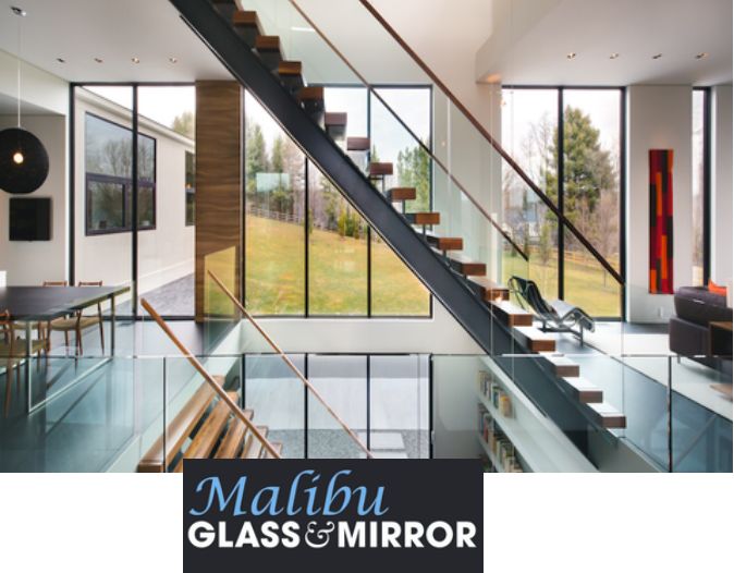 Malibu Glass