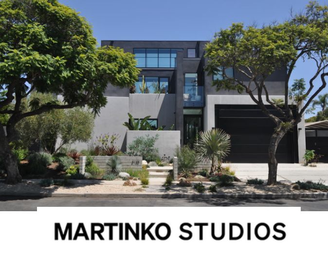 Martinko Studios