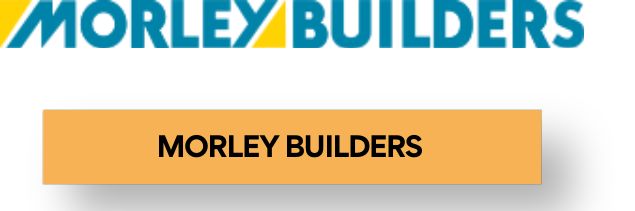 Morley Builders