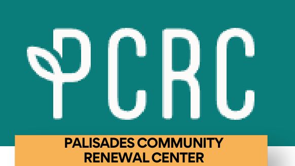 Palisades Community Renewal Center