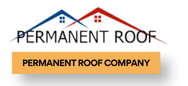 Permanent Roof Company
