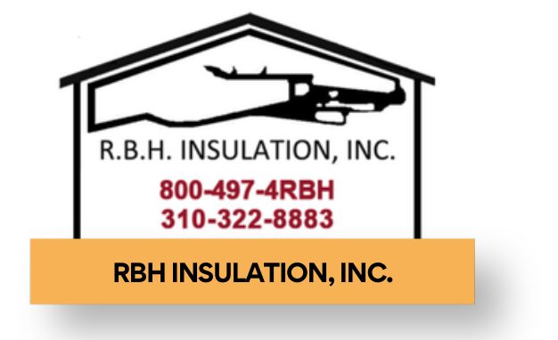 RBH Insulation, Inc.