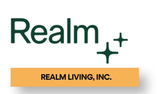 Realm Living, Inc.