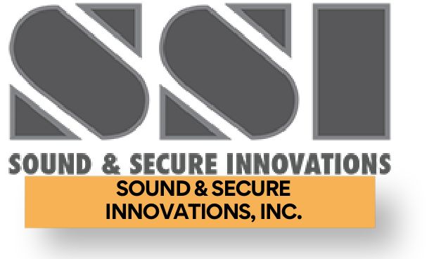 Sound & Secure Innovations, Inc.