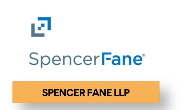 Spencer Fane LLP