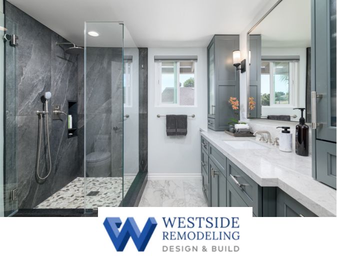 Westside Remodeling