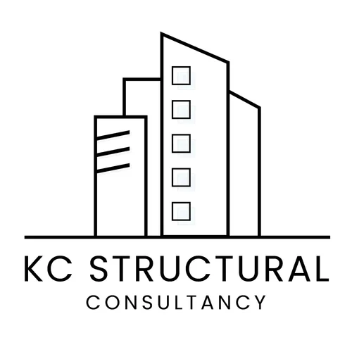 KC Structural Consultancy logo