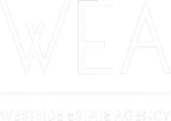 Westside Estate Agency logo
